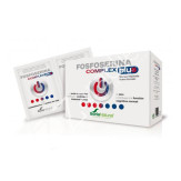 FOSFOSERINA COMPLEX PLUS 28 SOBRES