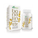 BONALIN EPA+DHA 1300MG 60PER