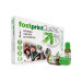 FOST PRINT CLASSIC 15ML 20AMP