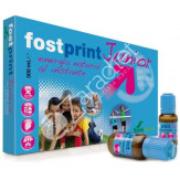 FOST PRINT JUNIOR FRESA 15ML 20AMP