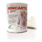 MINCARTIL REFORZADO BOTE 300G