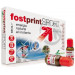 FOST PRINT SPORT 15ML 20 VIALES