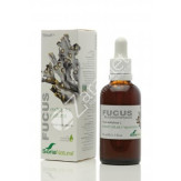 FUCUS EXTRACTO XXI CON DOSIFICADOR 50ML