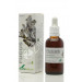 FUCUS EXTRACTO XXI CON DOSIFICADOR 50ML