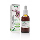FUMARIA EXTRACTO XXI CON DOSIFICADOR 50ML