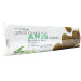 GALLETAS ANIS INTEGRALES 165G