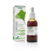 GINKGO BILOBA EXTRACTO XXI CON DOSIFICADOR 50ML