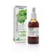 HAMAMELIS EXTRACTO XXI CON DOSIFICADOR 50ML