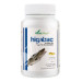 HIGADO BACALAO 125PER