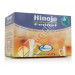 HINOJO INFUSIONES 20 FILTROS