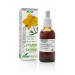 HIPERICO EXTRACTO XXI CON DOSIFICADOR 50ML