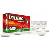 INULAC 2G 30COMP