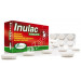 INULAC 2G 30COMP