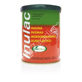 INULAC BOTE 200G