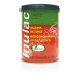 INULAC BOTE 200G