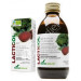 LACTICOL JUGO CHUCRUT 200ML
