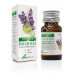LAVANDA ACEITE ESENCIAL 15ML