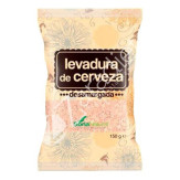 LEVADURA CERVEZA DESMARGADA 150G