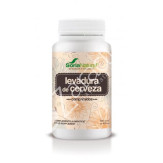 LEVADURA CERVEZA 400MG 500COMP