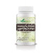 LEVADURA Y GERMEN TRIGO 400MG 500COMP