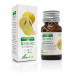 LIMON ACEITE ESENCIAL 15ML