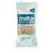 MALTA BIO 500G