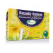 MANZANILLA CON ANIS INFUSION 20 FILTROS