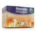 MANZANILLA INFUSION 20 FILTROS