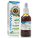 COMPOSOR 28 NERVAL COMPLEX XXI 50ML