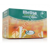 MELISA 20 FILTROS