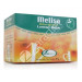 MELISA 20 FILTROS