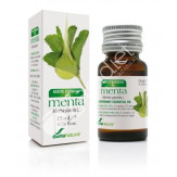 MENTA ACEITE ESENCIAL 15ML