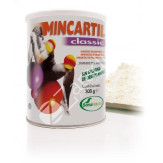 MINCARTIL CLASIC BOTE 300G
