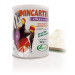 MINCARTIL CLASIC BOTE 300G