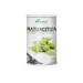NATURCITINA LECITINA SOJA GRANULADA 400G