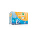 NATUSOR 01 HEPAVESICAL 20 FILTROS