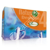 NATUSOR 04 DEPULAN 20 FILTROS
