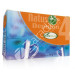 NATUSOR 04 DEPULAN 20 FILTROS