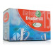 NATUSOR 15 DIABESIL 20 FILTROS