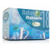 NATUSOR 18 MALVASEN 20 FILTROS