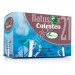 NATUSOR 21 COLESTEN 20 FILTROS