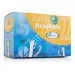 NATUSOR 22 AEROFANE 20 FILTROS