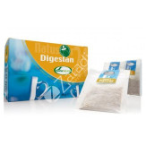 NATUSOR 24 DIGESLAN 20 FILTROS