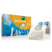 NATUSOR 24 DIGESLAN 20 FILTROS