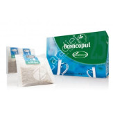 NATUSOR 25 BRONCOPUL 20 FILTROS