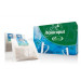 NATUSOR 25 BRONCOPUL 20 FILTROS