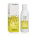 AURIS LEMON LICOR LIMON AUYAG 60ML
