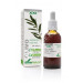 OLIVO EXTRACTO XXI CON DOSIFICADOR 50ML