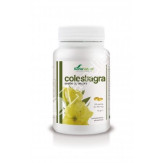 ONAGRA 500PER