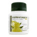ONAGRA COLESTAGRA 702MG 100PER